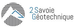 logo-2sg.gif