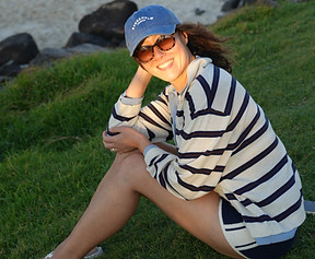 Sooyoung Park-sensory-play-lemontree_edited_edited.jpg