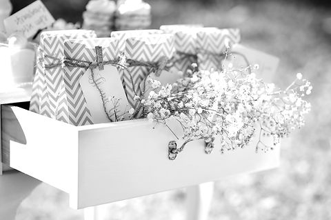 Gift Bags_edited.jpg