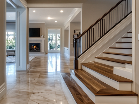 Understanding the Full Timeline of a Home Renovation Project