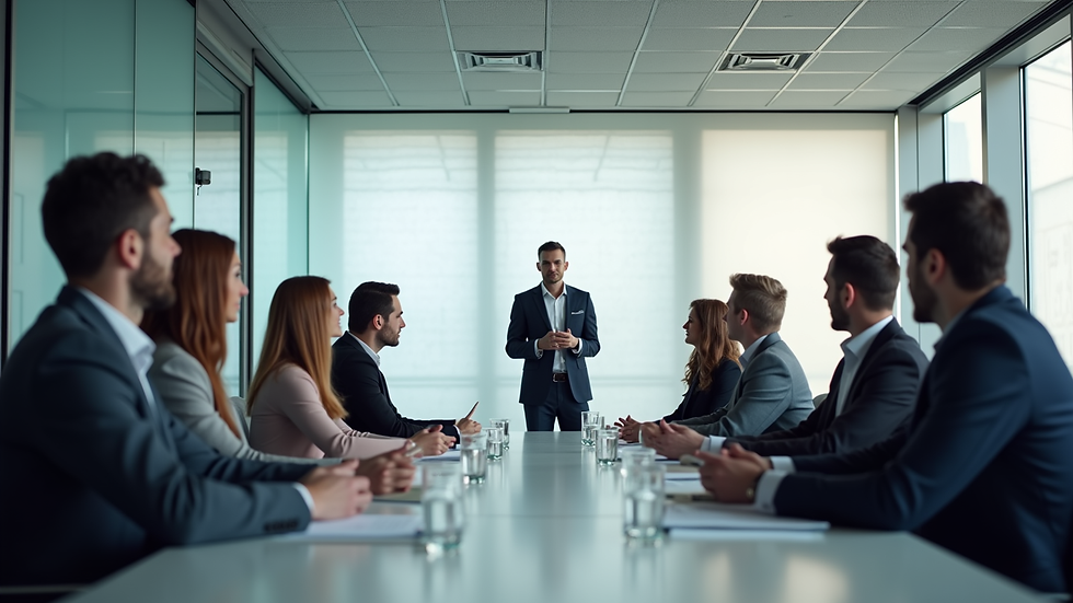Unlocking Malaysia CX Consultant Benefits: Key Advantages of Hiring a CX Consultant in Malaysia