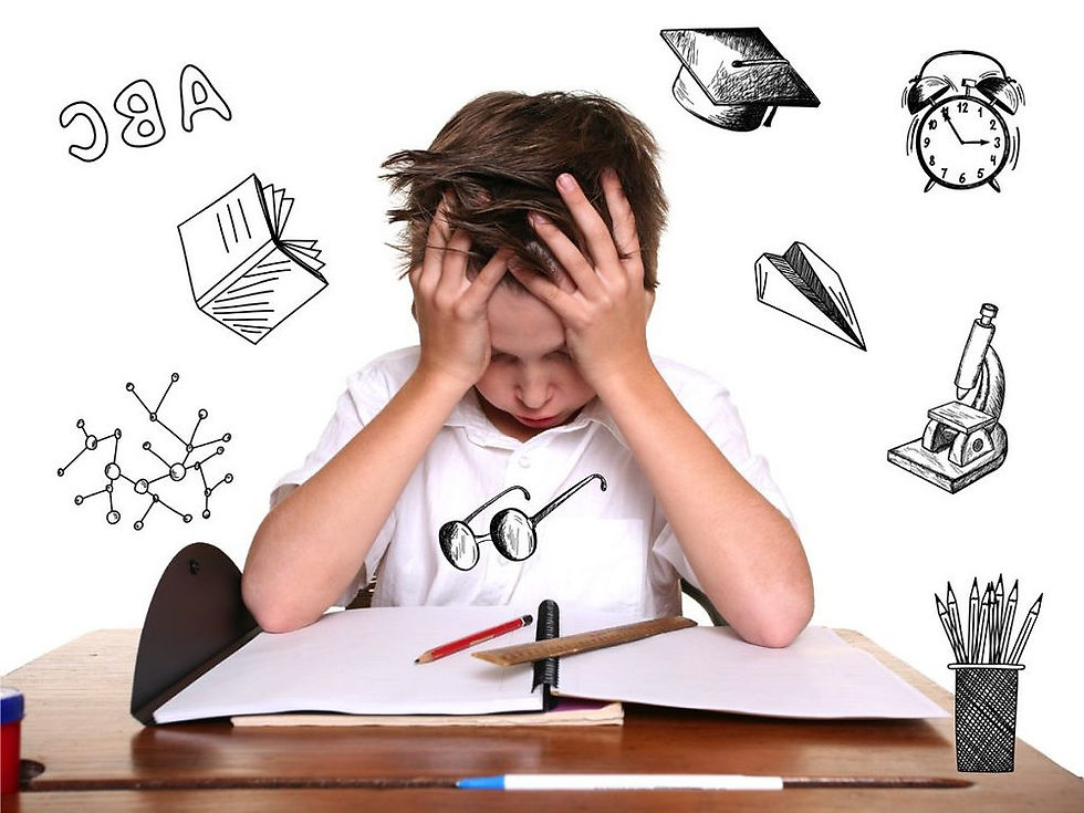 photo courtesy www.stillwatertherapy.org