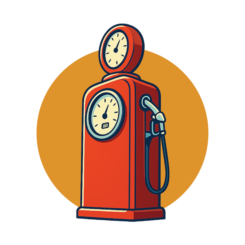gas pump icon with circle.png