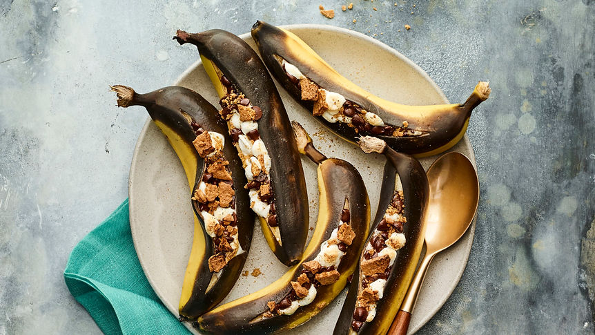 grilled_banana_boat_smores_030.jpg