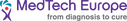 MedTech Europe