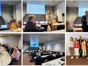 Thera4Care at EANM25