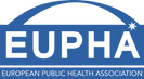EUPHA full logo - blue.png