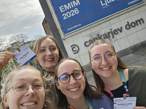 Thera4Care at EMIM 2026