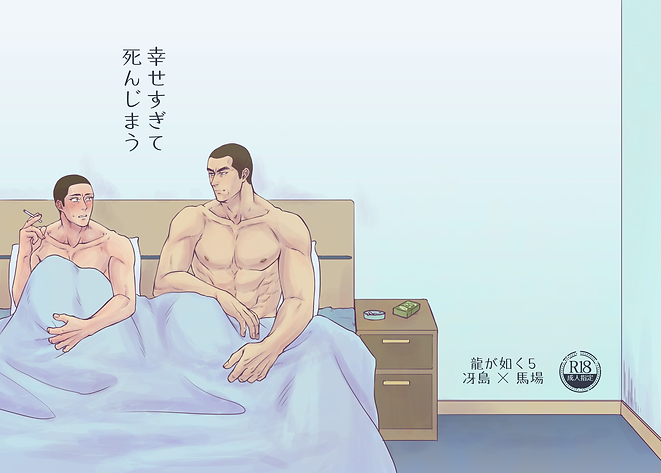 001.png