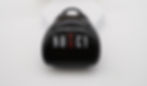 Thumbnail: MOUTHGUARD NOZEY 2025