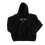 Miniatura: NOZEY BLACK SMALL hoodie