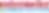 OHS-Logo-transparent.png