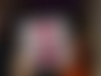 Boek Pink Floyd @ Earthfield 1968 terug verkrijgbaar