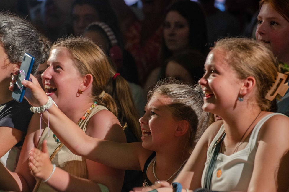 Zomerfeesten  (396).jpg