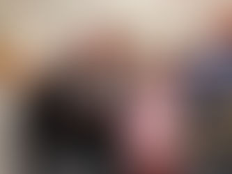 De DJ's van Radio Jubilee zoeken nog versterking