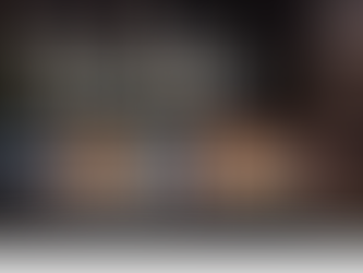 Radio jubilee voor 60 jaar Zomerfeest Ertvelde