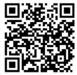 QR code fietstocht.png