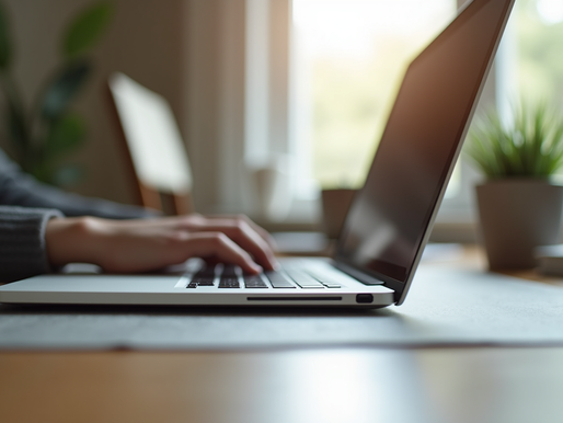 Exploring Online Substance Evaluation: A Path to Accessible Support