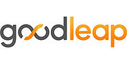 goodleap_gradient_1_5x_Logo.jpg