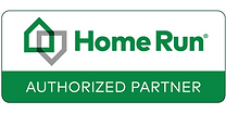 homerun-financing-logo.png