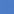 HHbackground.PNG