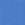 HHbackground.PNG