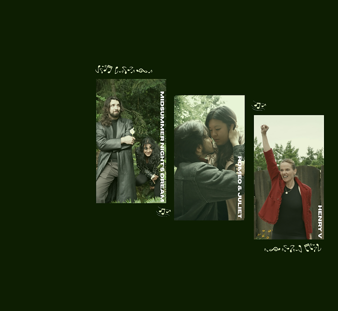 fringe showpage image (1352 x 1244 px) (2).png