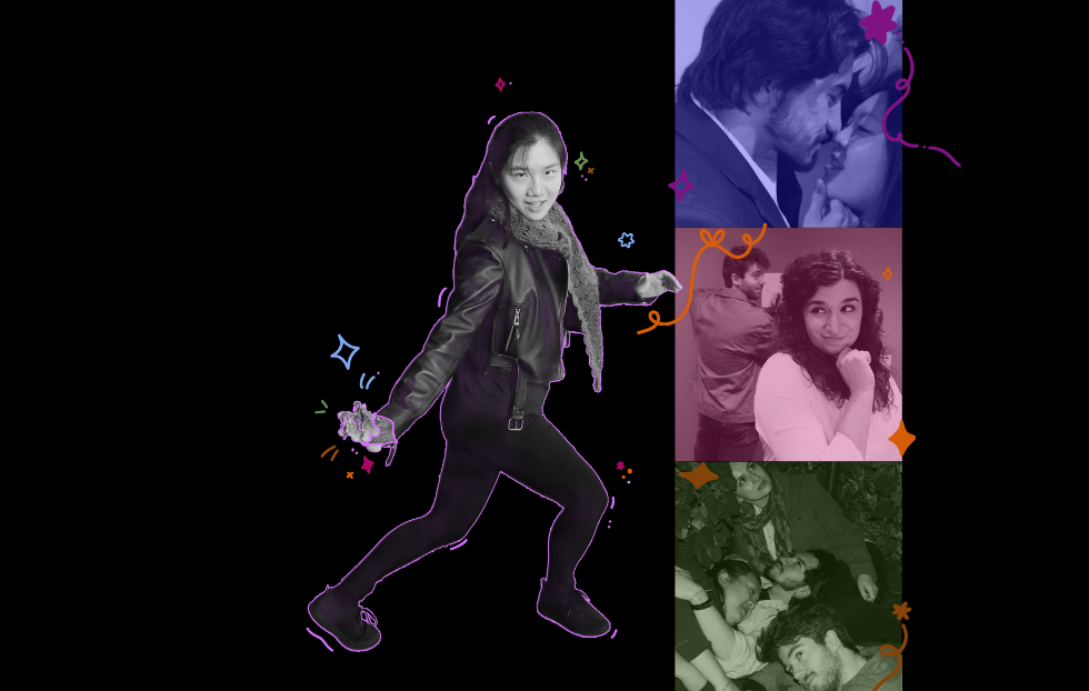 lm show page image (1000 x 622 px) (1).png
