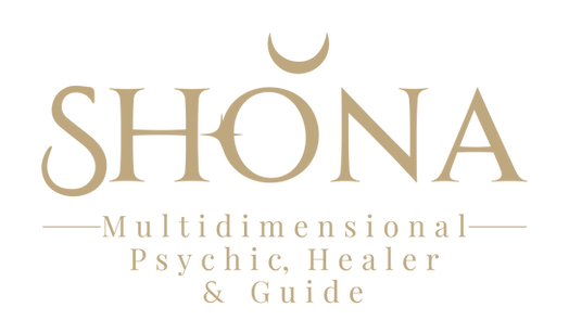 1 (1).png