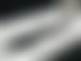 How to Pass Your Shadow Work Exam