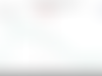 Uranium: The Unseen Deficit - Praneeth Lakshman