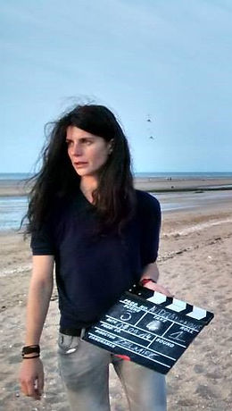 Anaïs Marc (co-gérante).jpg