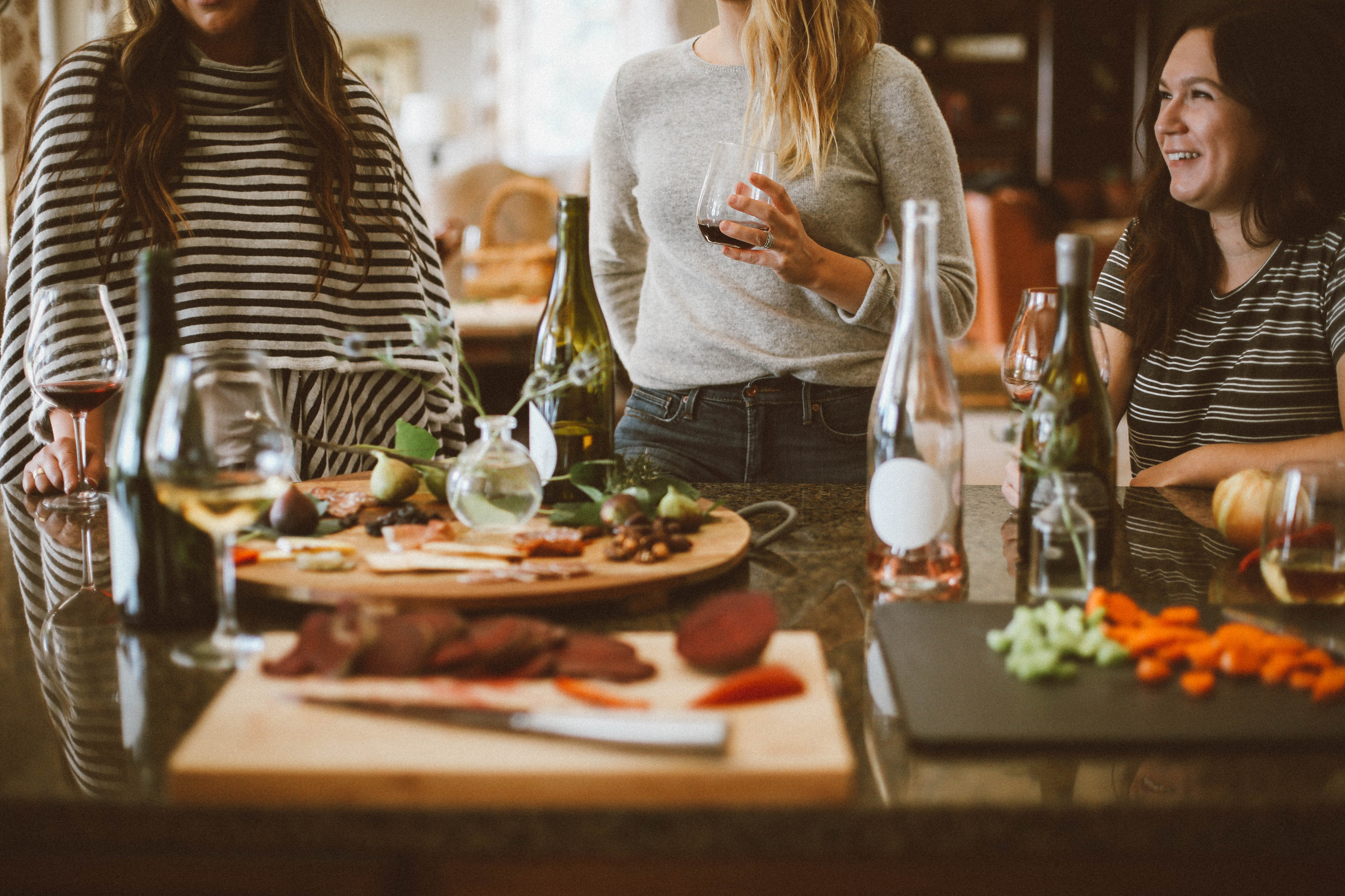 Piano Alimentazione Mediterraneo 101 - 7 giorni Uomo