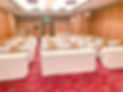 S__14491667_edited.jpg