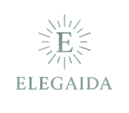 coolblack&cactuselegaida_edited_edited.p