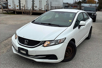 kcck_5a55bb_97e071e3-03af-4686-831f-2223a62e9988_97e071e3-03af-4686-831f-2223a62e9988_8fca