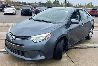 kcck_5a55bb_82f344c2-c8ee-4064-91f4-8b8dd9a00568_82f344c2-c8ee-4064-91f4-8b8dd9a00568_7a98