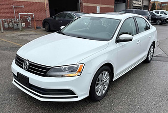 kcck_5a55bb_ec2c9d78-7b25-46a8-8783-3c14b7321334_ec2c9d78-7b25-46a8-8783-3c14b7321334_6e00