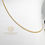 Miniatura: CHINEZCA GOLD
