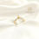 Miniatura: MARQUISE BRILLIANCE