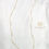 Miniatura: GOLDEN DOTS NECKLACE