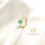 Miniatura: EMERALD SOUL