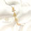 Miniatura: GOLDEN STARLIGHT