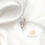 Miniatura: DIAMOND CREST