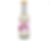 Ktc pure castor oil 8.5oz