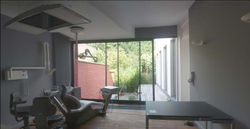 cabinet dentaire Lille