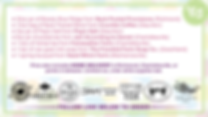 MothersDayBox - Info-07 (1).png