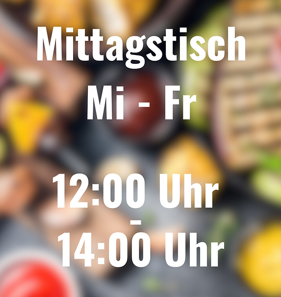 Kein Mittagstisch (1).png