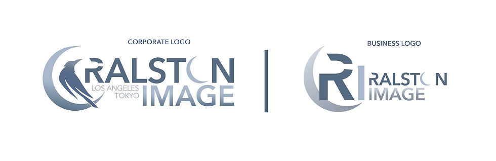 Timothy Scott Ralston