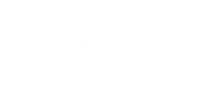 TIMOTHY SCOTT RALSTON.png